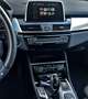 BMW 218 i Gran Tourer M Sport Design' 7P NEW DKG7 1er Main Negro - thumbnail 33