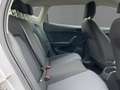SEAT Ibiza 1.0 TSI STYLE LED+NAVI+APP+DAB+GRA+PDC+RFK Silber - thumbnail 13
