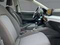 SEAT Ibiza 1.0 TSI STYLE LED+NAVI+APP+DAB+GRA+PDC+RFK Silber - thumbnail 12
