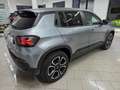 Jeep Avenger 1.2 Turbo 100 CV Summit "UFFICIALE" Grigio - thumbnail 11
