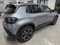 Jeep Avenger 1.2 Turbo 100 CV Summit "UFFICIALE" Grigio - thumbnail 6