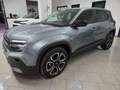 Jeep Avenger 1.2 Turbo 100 CV Summit "UFFICIALE" Grigio - thumbnail 2