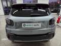 Jeep Avenger 1.2 Turbo 100 CV Summit "UFFICIALE" Grigio - thumbnail 5