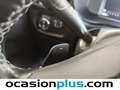 Opel Corsa 1.2T XHT S/S Elegance AT8 100 Gris - thumbnail 26
