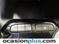 Opel Corsa 1.2T XHT S/S Elegance AT8 100 Gris - thumbnail 30
