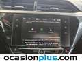 Opel Corsa 1.2T XHT S/S Elegance AT8 100 Gris - thumbnail 8