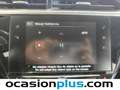 Opel Corsa 1.2T XHT S/S Elegance AT8 100 Gris - thumbnail 32