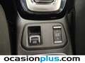 Opel Corsa 1.2T XHT S/S Elegance AT8 100 Gris - thumbnail 31