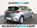 Opel Corsa 1.2T XHT S/S Elegance AT8 100 Gris - thumbnail 4