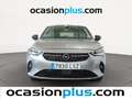 Opel Corsa 1.2T XHT S/S Elegance AT8 100 Gris - thumbnail 14