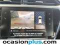 Opel Corsa 1.2T XHT S/S Elegance AT8 100 Gris - thumbnail 9