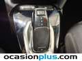 Opel Corsa 1.2T XHT S/S Elegance AT8 100 Gris - thumbnail 5