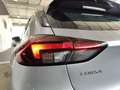 Opel Corsa 1.2T XHT S/S Elegance AT8 100 Gris - thumbnail 18