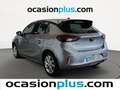 Opel Corsa 1.2T XHT S/S Elegance AT8 100 Gris - thumbnail 3
