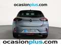 Opel Corsa 1.2T XHT S/S Elegance AT8 100 Gris - thumbnail 16