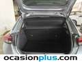 Opel Corsa 1.2T XHT S/S Elegance AT8 100 Gris - thumbnail 17
