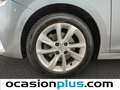 Opel Corsa 1.2T XHT S/S Elegance AT8 100 Gris - thumbnail 35