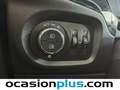 Opel Corsa 1.2T XHT S/S Elegance AT8 100 Gris - thumbnail 13