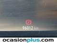 Opel Corsa 1.2T XHT S/S Elegance AT8 100 Gris - thumbnail 10