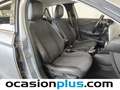 Opel Corsa 1.2T XHT S/S Elegance AT8 100 Gris - thumbnail 20