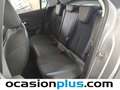Opel Corsa 1.2T XHT S/S Elegance AT8 100 Gris - thumbnail 12