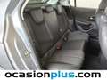 Opel Corsa 1.2T XHT S/S Elegance AT8 100 Gris - thumbnail 19