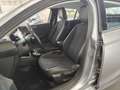 Opel Corsa 1.2T XHT S/S Elegance AT8 100 Gris - thumbnail 11