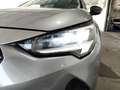 Opel Corsa 1.2T XHT S/S Elegance AT8 100 Gris - thumbnail 15