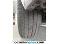 Opel Corsa 1.2T XHT S/S Elegance AT8 100 Gris - thumbnail 36