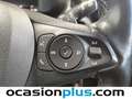 Opel Corsa 1.2T XHT S/S Elegance AT8 100 Gris - thumbnail 27