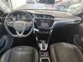Opel Corsa 1.2T XHT S/S Elegance AT8 100 Gris - thumbnail 7