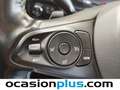 Opel Corsa 1.2T XHT S/S Elegance AT8 100 Gris - thumbnail 25