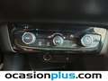 Opel Corsa 1.2T XHT S/S Elegance AT8 100 Gris - thumbnail 33