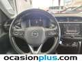 Opel Corsa 1.2T XHT S/S Elegance AT8 100 Gris - thumbnail 23