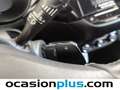 Opel Corsa 1.2T XHT S/S Elegance AT8 100 Gris - thumbnail 29