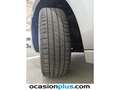Opel Corsa 1.2T XHT S/S Elegance AT8 100 Gris - thumbnail 37