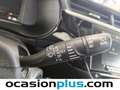 Opel Corsa 1.2T XHT S/S Elegance AT8 100 Gris - thumbnail 28