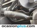 Opel Corsa 1.2T XHT S/S Elegance AT8 100 Gris - thumbnail 24