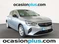 Opel Corsa 1.2T XHT S/S Elegance AT8 100 Gris - thumbnail 2