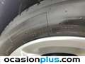 Opel Corsa 1.2T XHT S/S Elegance AT8 100 Gris - thumbnail 38