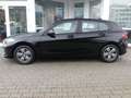 BMW 118 i Advantage LED PDC AHK Navi CarPlay Android Schwarz - thumbnail 9
