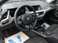 BMW 118 i Advantage LED PDC AHK Navi CarPlay Android Schwarz - thumbnail 12