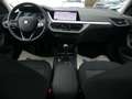 BMW 118 i Advantage LED PDC AHK Navi CarPlay Android Schwarz - thumbnail 13