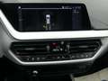 BMW 118 i Advantage LED PDC AHK Navi CarPlay Android Schwarz - thumbnail 14