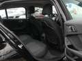 BMW 118 i Advantage LED PDC AHK Navi CarPlay Android Schwarz - thumbnail 17