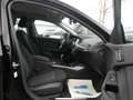 BMW 118 i Advantage LED PDC AHK Navi CarPlay Android Schwarz - thumbnail 16