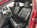Opel Astra 1.2T XHT 130 GS GPS LL17 RADAR AV AR+CAM Negro - thumbnail 12
