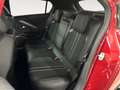 Opel Astra 1.2T XHT 130 GS GPS LL17 RADAR AV AR+CAM Negro - thumbnail 13