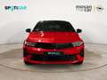 Opel Astra 1.2T XHT 130 GS GPS LL17 RADAR AV AR+CAM Negro - thumbnail 2