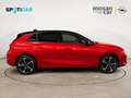 Opel Astra 1.2T XHT 130 GS GPS LL17 RADAR AV AR+CAM Negro - thumbnail 5